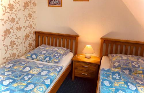 Cafe Gaubenhaus - Foto 3