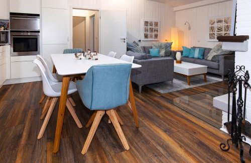 Ferienwohnung - Nähe Kaiserslautern - Foto 17