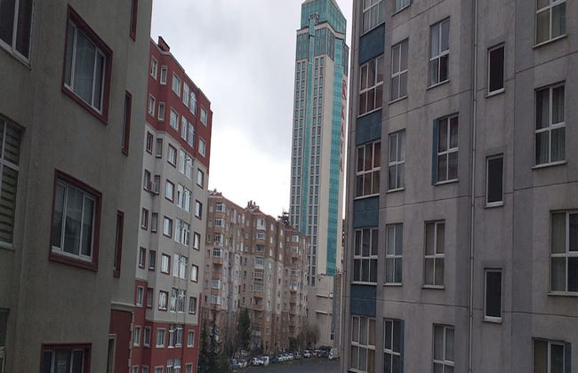 Rainbow Suite - Foto 30