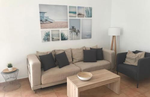 Casa Dylan - Foto 12