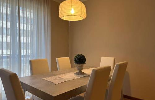 To Florence Apartment - Foto 11