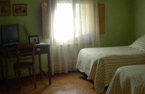 Casa El Rey - Foto 17