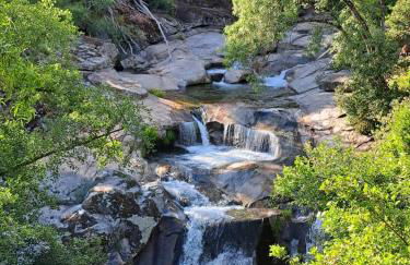 Casa Rural Churruca - Foto 24