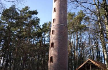 Waldhaus Hilde - Foto 27