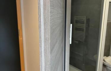 Appartement ESCURIAL CHU VANDOEUVRE-LES-NANCY - Foto 6