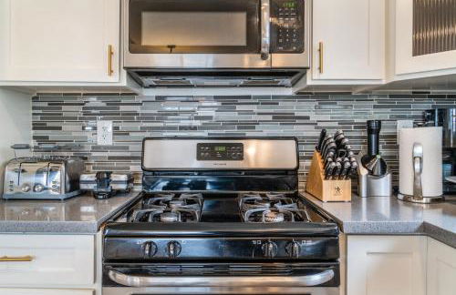 Angel & Rose * Hollywood DTLA - Foto 29