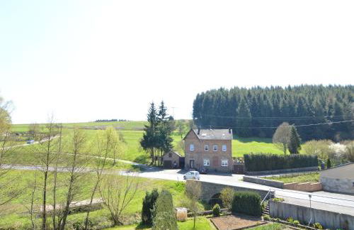 Lirstal Family Getaway - Foto 57