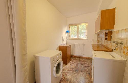 Casa Della Nonna - Pollutri - Foto 60