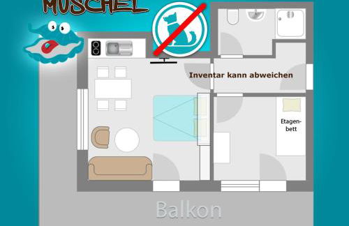 CuxDuHier - Photo 31