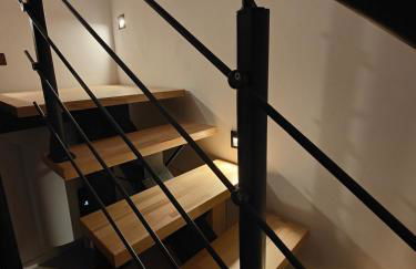 Maisonnette de prestige au cœur des vignes - Foto 21