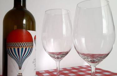 La Mansarda delle Mongolfiere - Foto 15