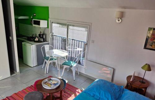 Le studio perché - Foto 15