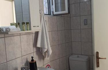 Poseidon Apartments - Foto 55