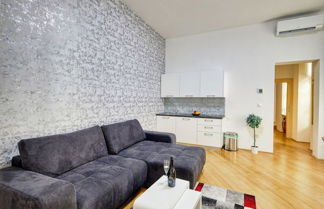 Aapartamentoos - Foto 35