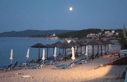 Villa Alba Chiara - Foto 54