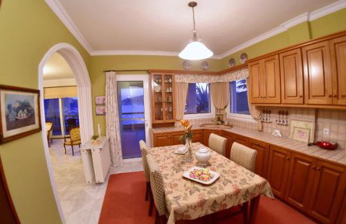 Palio Suites - Foto 29