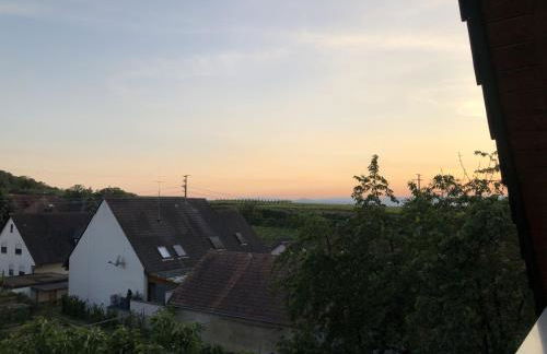 Ferienhaus Irene - Foto 24