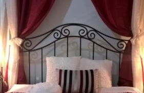 Εlegant Villa Liakos - Foto 30