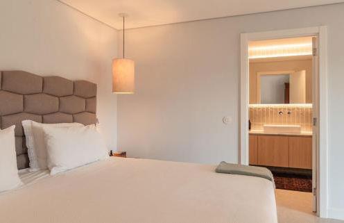 Casa As Macieiras - Foto 25