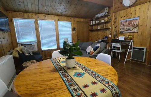 Bryce’s Zion House by Bryce Canyon National Park! - Foto 51