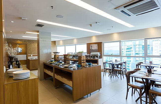 360 Fusion by Ozped - Photo 49