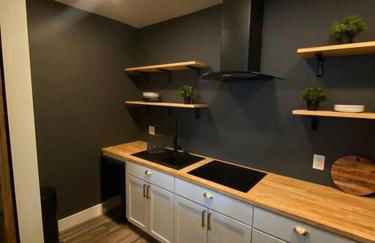 Modern & Luxurious 1 Bedroom in the Heart of Short North - Foto 10