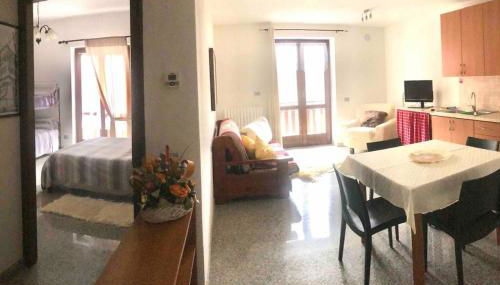 Maison Giulia - Foto 3