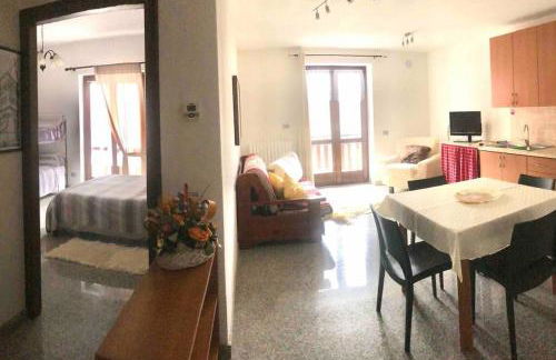 Maison Giulia - Foto 3