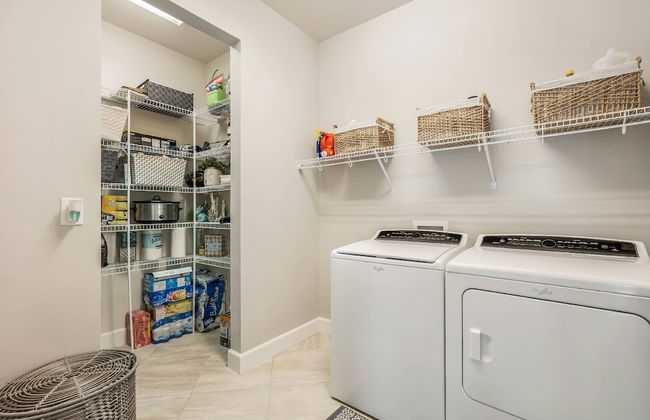 12894 Epping Way - Foto 21