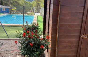 Casas Rurales La Navela - Foto 41