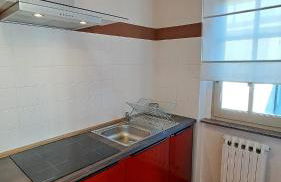 Da Nonna Isa Apartment - Bernina and Valtellina experience - Foto 17