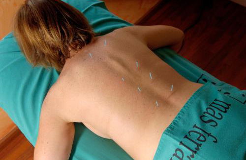 Mas Ferran - Foto 11