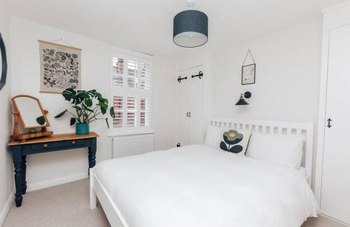 The Poppies - From 150 Per Night - Foto 6