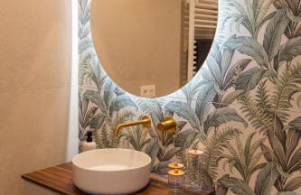 Apartamento La Gaviota Gijón - Foto 58