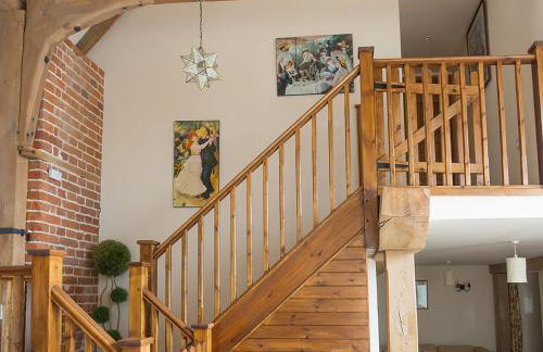 Old Corn Mill - Ukc3170 - Photo 3