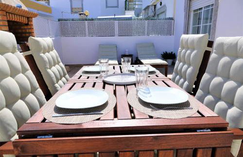 Altura da Maré - Apartamento Costa Azul - Photo 4