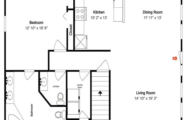 Bear Hunter - Foto 43