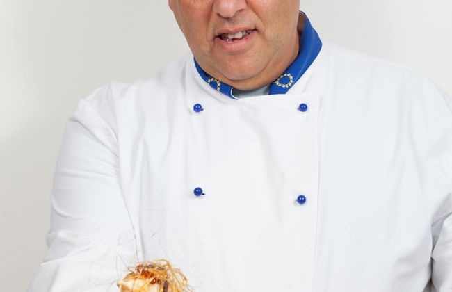 Villa Harmony - Foto 41