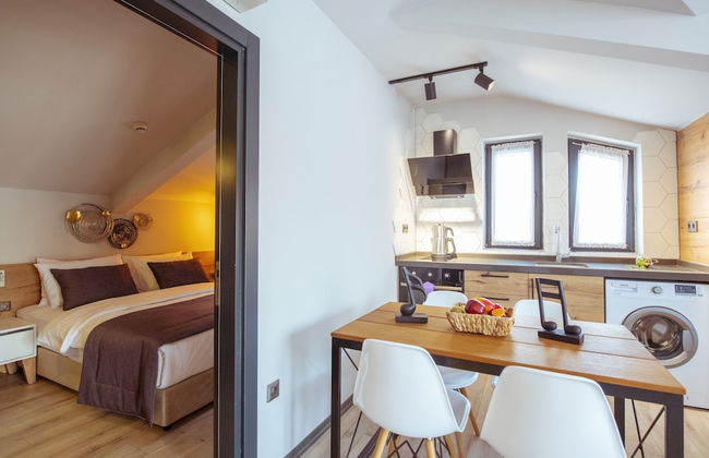 S3 King Residence - Foto 33