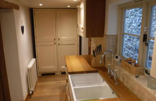 2 Vicarage Lane - Foto 16