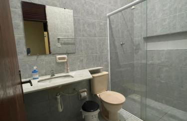 Melos Beach Casa de Praia - Photo 32