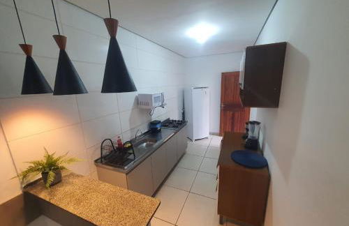 Achei Casa , aluguel por temporada - Foto 7