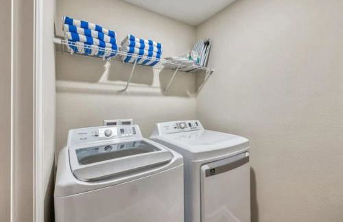 Casa 5Q com Piscina Privativa no Formosa - Foto 39
