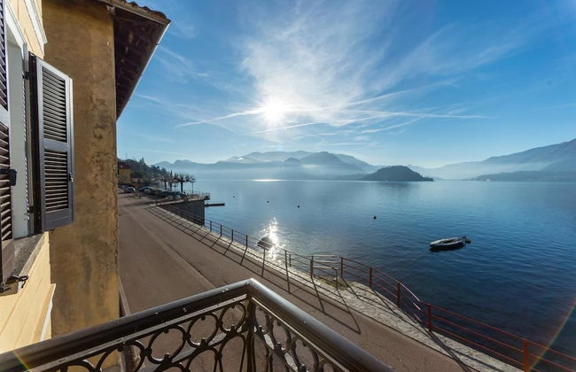 Villa Rachele - Photo 21