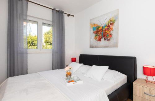 Apartment Marija - Foto 13