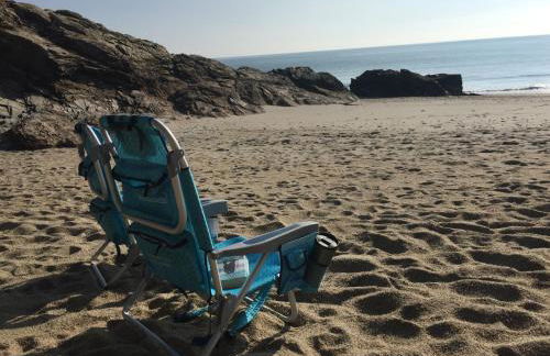 QUILLET COTTAGE, 2 GLENTOWAN ROAD - Foto 25