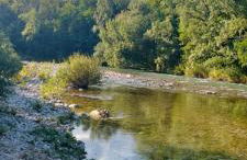 Casa Mersino - Foto 13