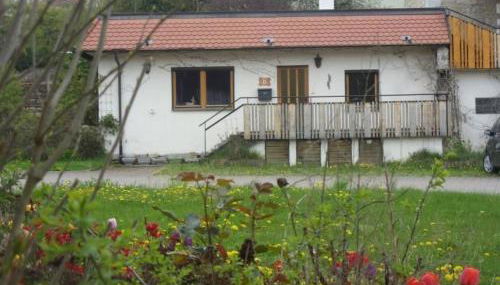 Holiday Home mit Terrasse und Parkplatz by Interhome - Foto 5