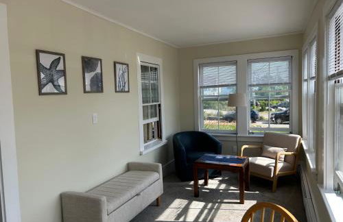 Rye by the Beach Walk to the sand- multi-gen stays - Foto 18