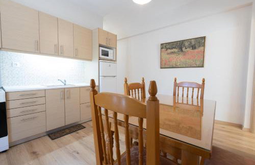 Elaianthos 1 - Foto 44